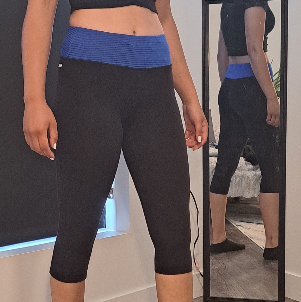 Legging Bundle